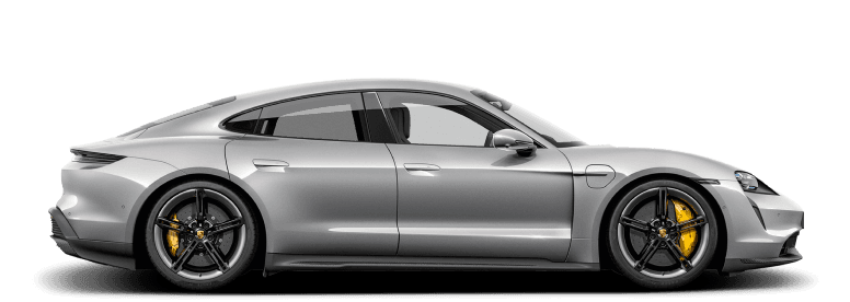 Trouvez Porsche Premium Cars Assortment, 6-asst. en ligne