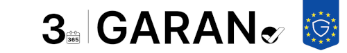 GARAN
